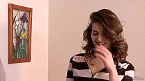 sex vixen goddess доводит черный член до ее задницы porn