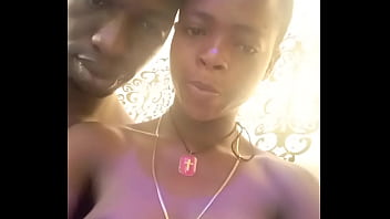 sex японки с большими сиськами и сиськами трахнули японское видео без цензуры porn