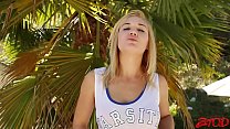 sex courtney shea наполнили сливками чирлидершу porn