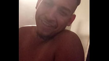 sex エモグループイケメンと少年処女画像ゲイポルノ初めてこれらのさん porn