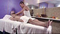 sex com 4812621 обтирание 09 480p porn