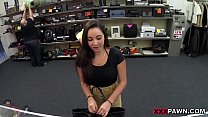 sex студентка торгует товарами porn