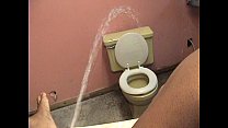 sex сборник наводнений porn