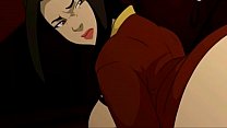sex аватар легенда о лесбиянках porn