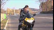 sex геи без седла евро братство мальчики porn