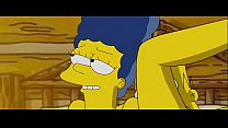 sex симпсонысексвидео porn