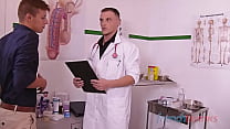sex доктор трахни меня porn
