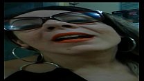 sex я хочу сделать это с твоей женой porn