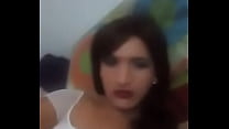 sex xx boy22 22yo cocksucker throats my 4day nutt porn