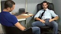 sex секс в офисе porn