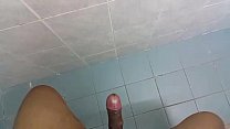 sex tammana bhatia камшот соло porn