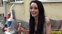 sex отшлепали шалава porn