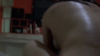 sex трахаю мою худенькую девушку из гвадалахары porn
