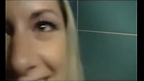 sex bitchnr1ホットなパブリックシネマファック porn