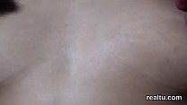 sex фантастическая чешская телочка соблазнена в торговом центре и выебана в видео от первого лица porn