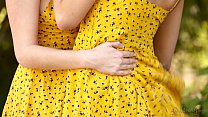 sex лесбийская пара cadence lux и ashley adams porn