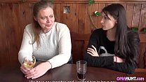 sex пара встречает зрелую porn
