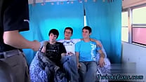 sex фото геев горячих парней горячая линия тимо трахает кайлер и натан porn