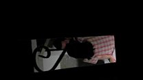 sex инфраганти в полном действии 1 avi porn