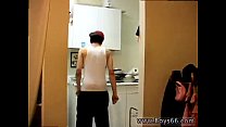 sex горячие мужчины писают в нижнее белье геи это ночь хэллоуина и оба иана porn