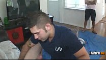 sex наклонись мальчик у нас есть для тебя огромный porn