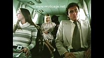 sex воздушный секс 1980 классика 70х porn