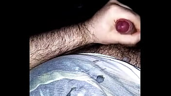 sex гей медведь кончил кончил на медведя porn