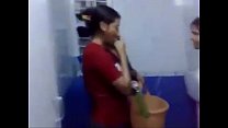 sex дамы из общежития горячее видео как девушки дези porn