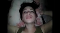 sex терроризирует шлюху porn