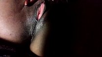 sex сквиртующая и пульсирующая киска porn