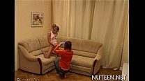 sex j порно видео porn