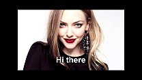 sex リアルな弱虫トレーニングパート1 porn
