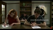 sex художественный класс становится грязным для ученика porn