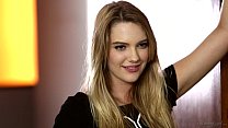 sex кенна джеймс и ее мачеха анджела соммерс porn