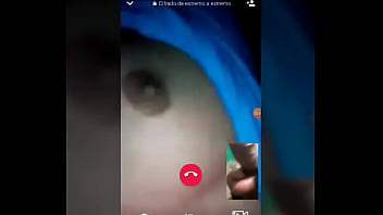 sex большая черная сперма на лице porn