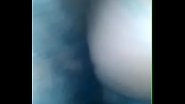 sex моя бывшая с татуировкой меня измотала porn
