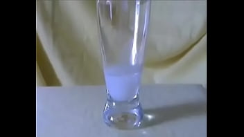 sex диплом стекло porn