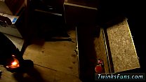 sex молодой геи бдсм порно фильмы и видео порно де гей де эмо вещи porn