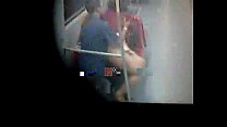 sex на видео запечатлена пара занимающаяся сексом в поезде в сп на самом деле без полосы videolog calangopreto2 porn