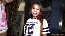 sex групповушка с ледибой и девушкой porn