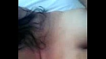 sex моей подруге нравится член ее муж не дает ему как я ему porn