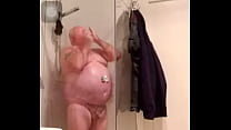 sex межрасовое горячее порномилфакрасоткатрахнул огромныйчерныйчленпарень22 porn