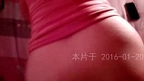 sex у меня здесь гость я поговорю позже циндао иньва 3п пока трахает би отвечая на телефонный звонок своего сына porn