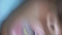 sex 黒檀ぽっちゃり戦利品を粉砕 porn