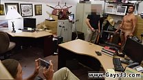 sex фото подросток мальчики гей секс с подросток транссексуалы полный длина прям шпильки porn