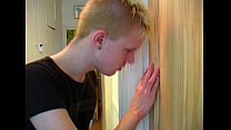 sex fight lycosmanseflycos young boys scene 6 porn