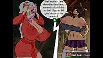sex ハリーポッターとハーマイオニーザミルフ porn