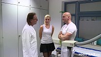 sex mmv films немецкий массаж porn