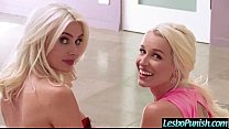 sex gigi stevie горячая юная лесбо получает сексигрушку наказывает подлым лэз фильм21 porn