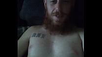sex рокко сиффреди и несколько байкеров трахают красивых телочек porn